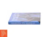Familien på arbejde (Bog) - 2