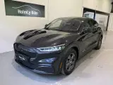 Ford Mustang Mach-E 98 Premium Extended Range - 3