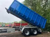 wirehejsevogn - 4