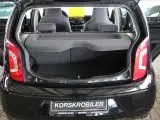 VW Up! 1,0 60 Move Up! BMT - 4