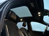 Ford Kuga 2,5 PHEV ST-Line X CVT - 5