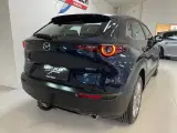 Mazda CX-30 1,8 SkyActiv-D 116 Sky Tech - 4