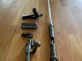 Mauser K98 8x57 - 4