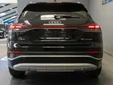 Audi Q4 e-tron 45 Attraction S-line - 5