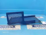 Ford 6610 Grill L. 82007478 - 4