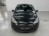 Ford Ka 1,2 Trend - 2