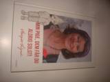 FRIGAST NISSER: bogen herom af Birgitte Frigast