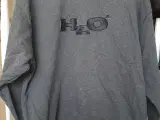 Sweatshirt H2O