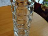 Fransk vase