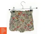 Shorts fra Name It (str. 92 cm) - 2