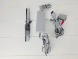 ⭐️ Wii Komplet kabelsæt - 3