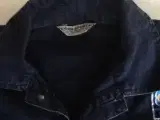 Spejdersport  uniform og bælt