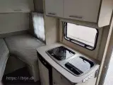2021 - Caravelair ALBA 472 - 4