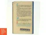 Laidlaw af William Mcilvanney - 3