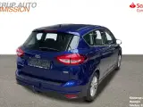 Ford C-MAX 1,0 EcoBoost Titanium 125HK 6g - 4