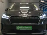 Skoda Enyaq 80 iV Suite - 2