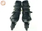 Rulleskøjter fra Rollerblade (str. 29) - 3