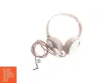 Over-ear hovedtelefoner (str. Ø 15 cm) - 4
