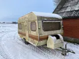Juletilbud - 2