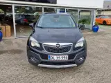 Opel Mokka 1,6 CDTi 136 Cosmo aut. - 2