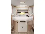 2025 - Hobby Ontour - 4