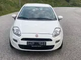 Fiat Punto 0,9 km 92000 - 2