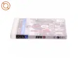 Fifa 13 fra PS3 - 2