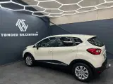 Renault Captur 0,9 TCe 90 Expression - 4