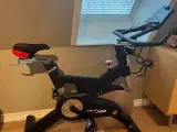Spinningcykel/motionscykel