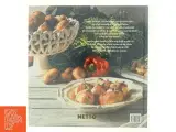 Kartoffelbogen af jette Bogø (Bog) - 3