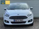 Ford S-MAX 1,5 SCTi 160 Titanium 7prs - 3