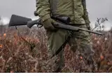 Tikka T3X Lite med geving 14/1 - 3