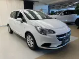 Opel Corsa 1,4 16V Enjoy+ - 5
