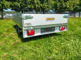 Neptun Nordica GN259 - 3