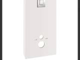 Hans Grohe Solido monobloc