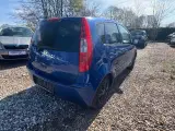 Mitsubishi Colt 1,1 Invite - 5