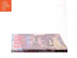 Four Wheel Drive: Off Road, Off Limits by Graham Scott, Nigel Fryatt - 2