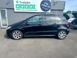 Mercedes B180 2,0 CDi aut. - 2