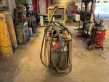 ESAB LAE 400 Co2 svejser - 2