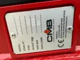 CMB SME50A - 5