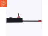Fjernbetjening med Drive og Spin funktioner (str. 14x3,5 cm) - 4