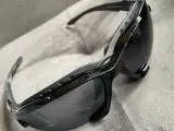 Solbriller