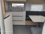 2022 - Adria Adora 613 UT - 2