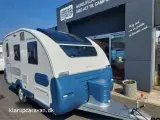 2018 - Adria Action 391 PD - 3