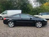 Peugeot 407 coupe  - 4