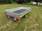 EDUARD trailer 2514-1350-56 - 5