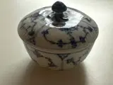 Sukkerskål fra Royal Copenhagen nr 239