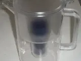 Vandfilterkande Neptun, Bodum