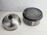 ⭐️- Cobb Premier Bordgrill - 3