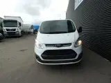 Ford Transit Custom 270 L1H1 2,0 TDCi Trend 105HK Van 6g - 4